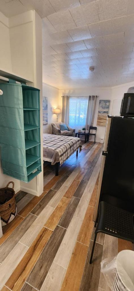 Rolling Hills Motel Wantage Ngoại thất bức ảnh