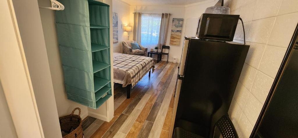 Rolling Hills Motel Wantage Ngoại thất bức ảnh